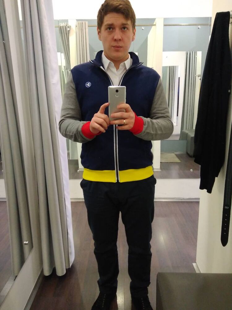 ���� 27592418 ������� �������, 34 ����, ���� ���������� � �������