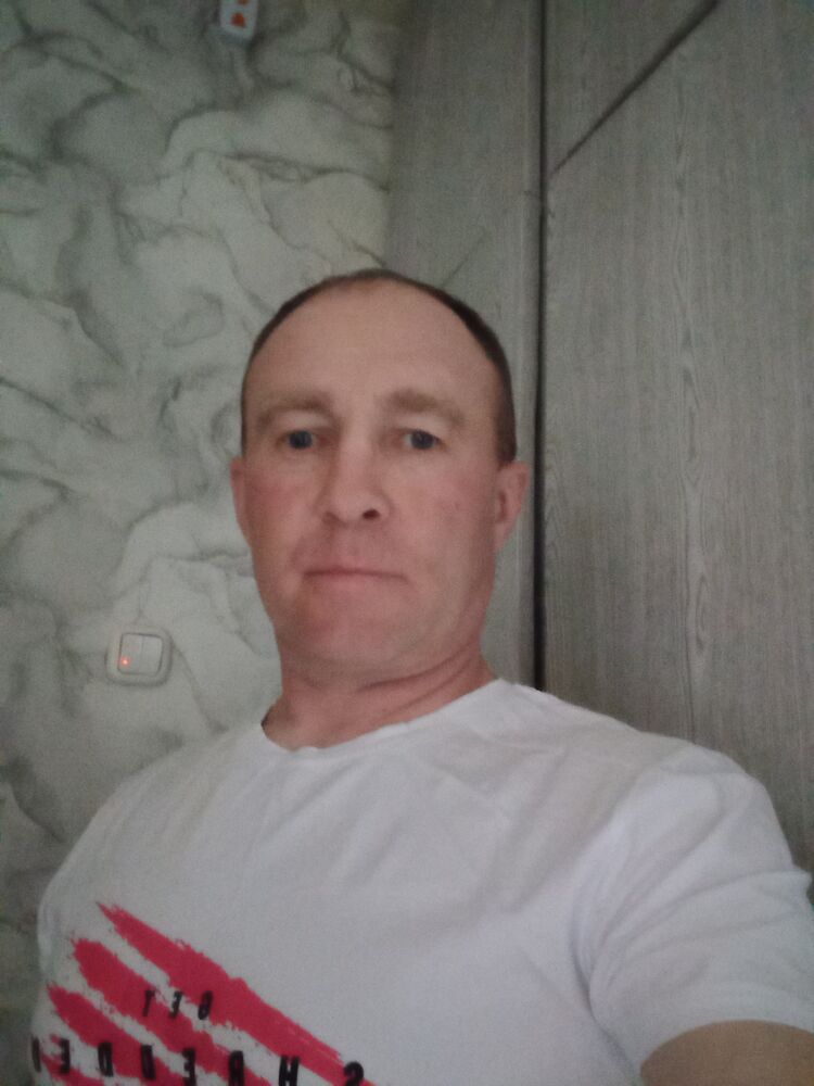 ���� 40545458 ������� ������, 51 ���, ���� ���������� � ���������