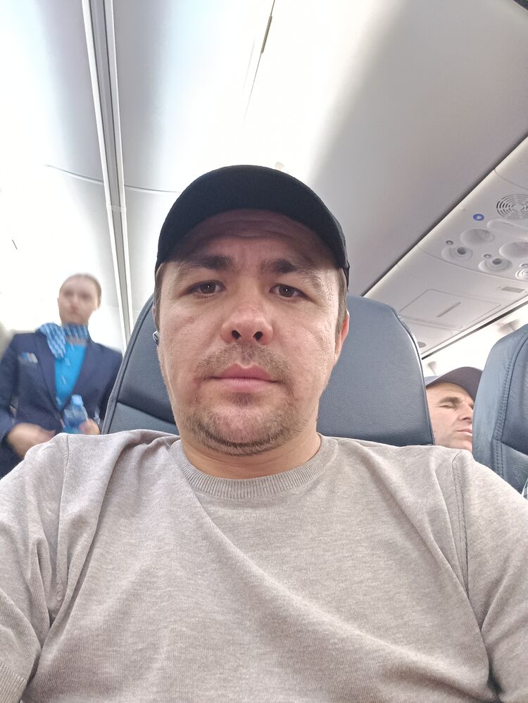  ,   Mister, 34 ,   ,   , c , 