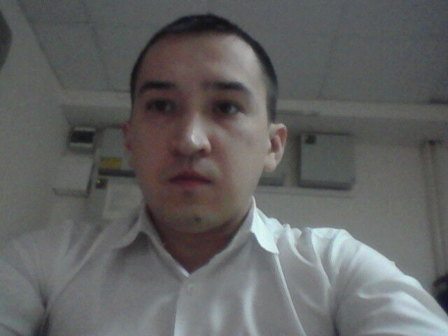 ���� 11373198 ������� �����, 34 ����, ���� ���������� � �������