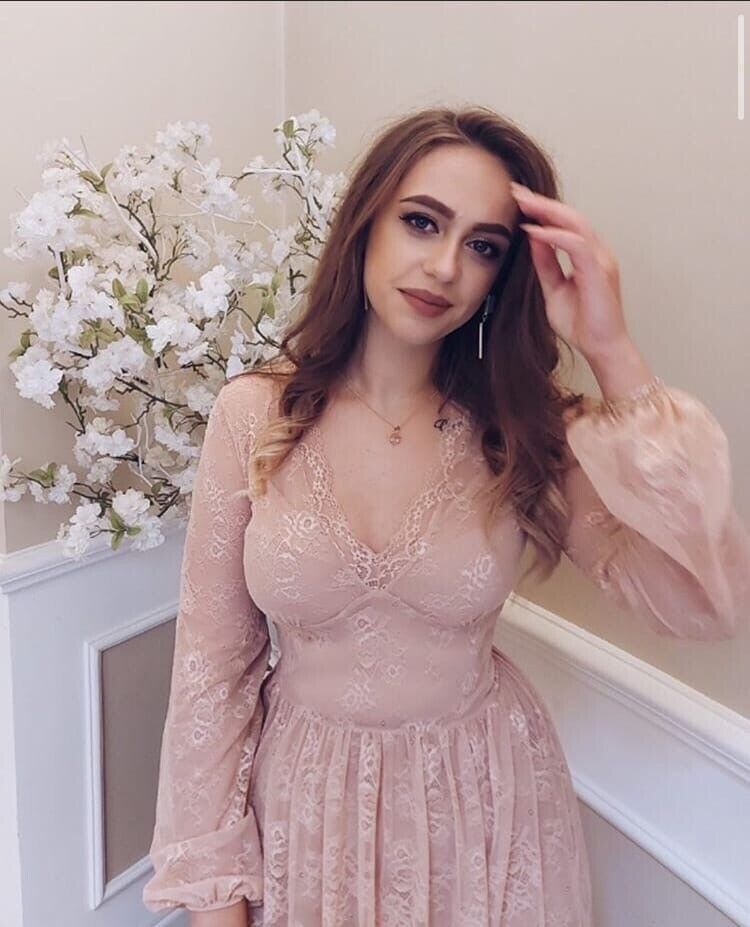  ,   , 23 ,   ,   , c , 