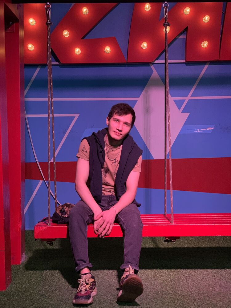 ���������� �����-���������, ���� ������� �����, 26 ���, ������������ ��� ������, ����� � ���������, c�������� ���������