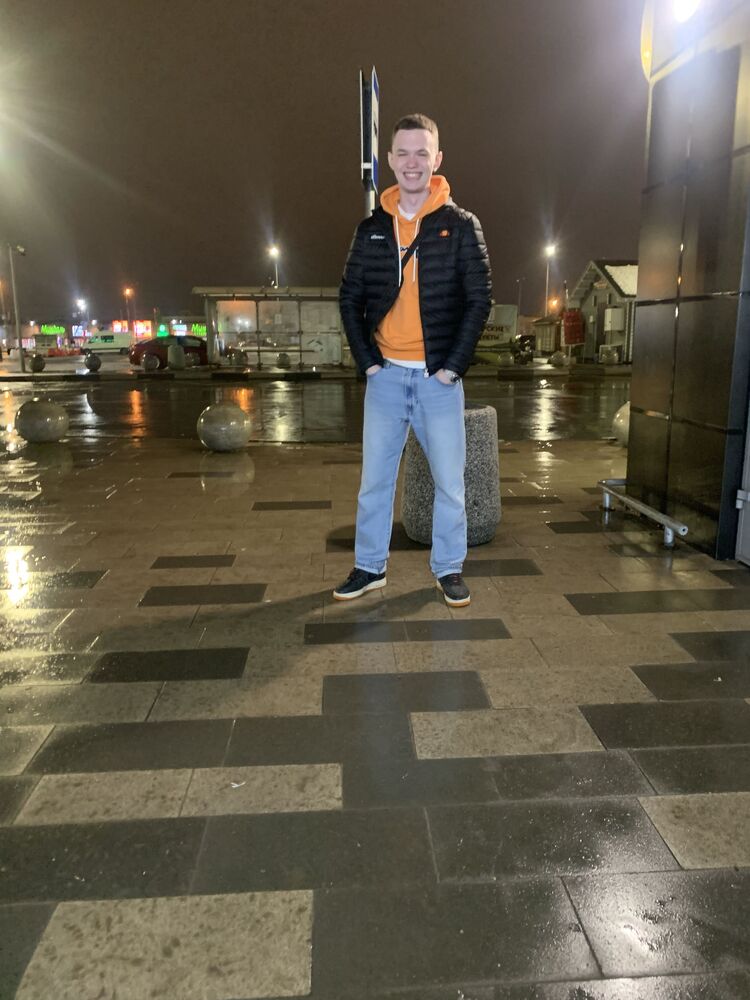 ���� 33921708 ����� �����, 23 ����, ���� ���������� � ������