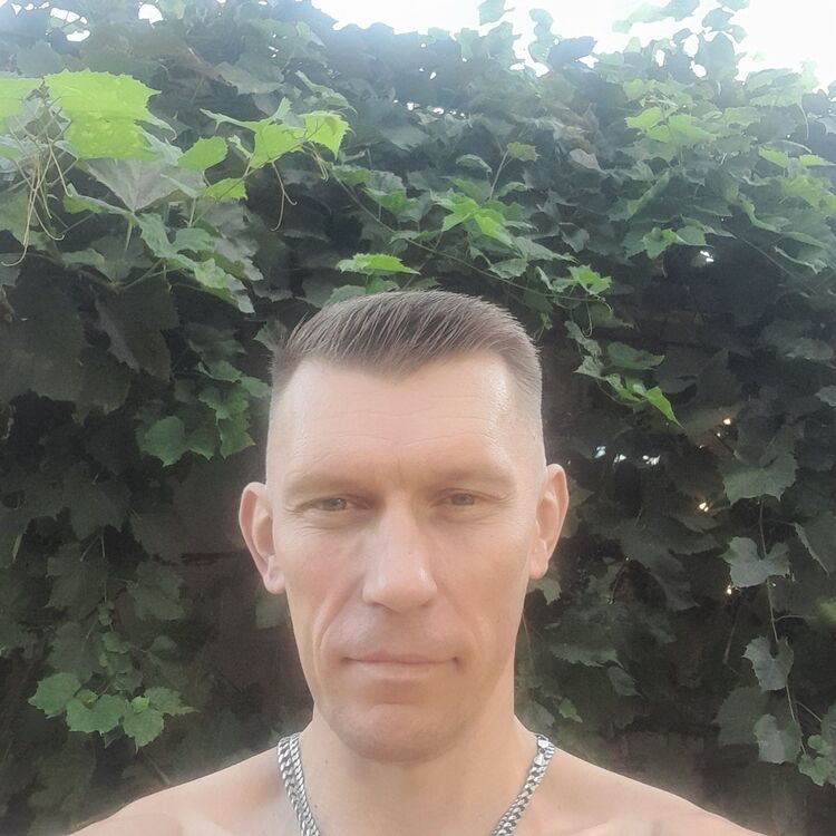 ���������� ���������, ���� ������� �������, 42 ����, ������������ ��� ������, ����� � ���������, c�������� ���������