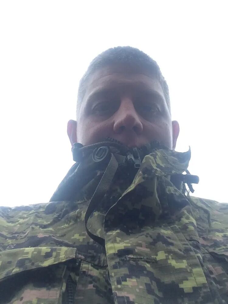 ���� 28826648 ����� Daniil, 25 ���, ���� ���������� � ������