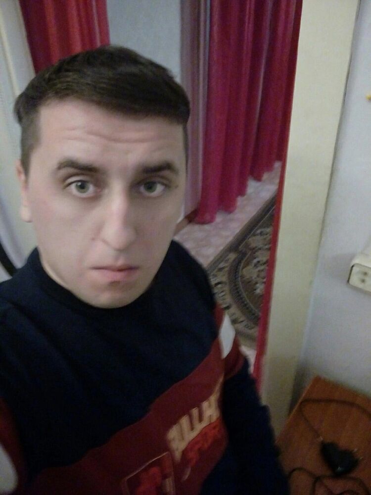 ���� 55914088 ������� ����, 26 ���, ���� ���������� � ������������