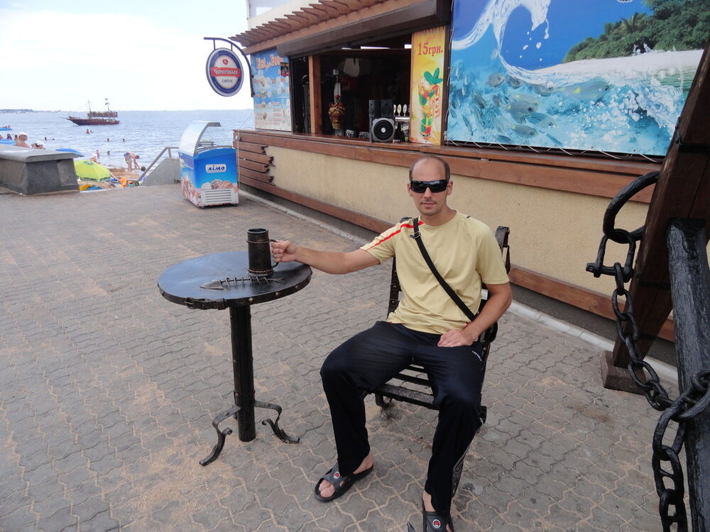 ���� 9964388 ������� �����, 45 ���, ���� ���������� � ��������