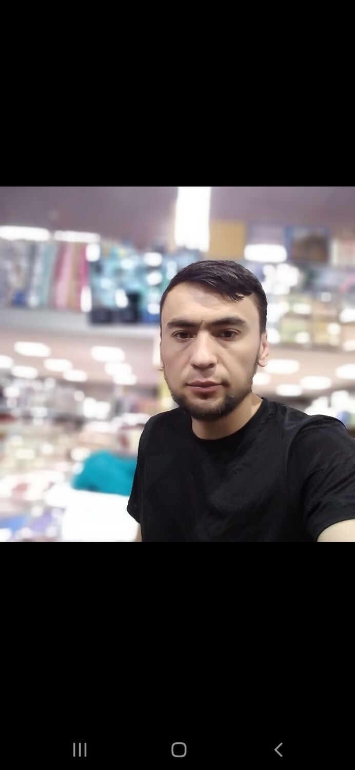  28232178  , 32 ,    
