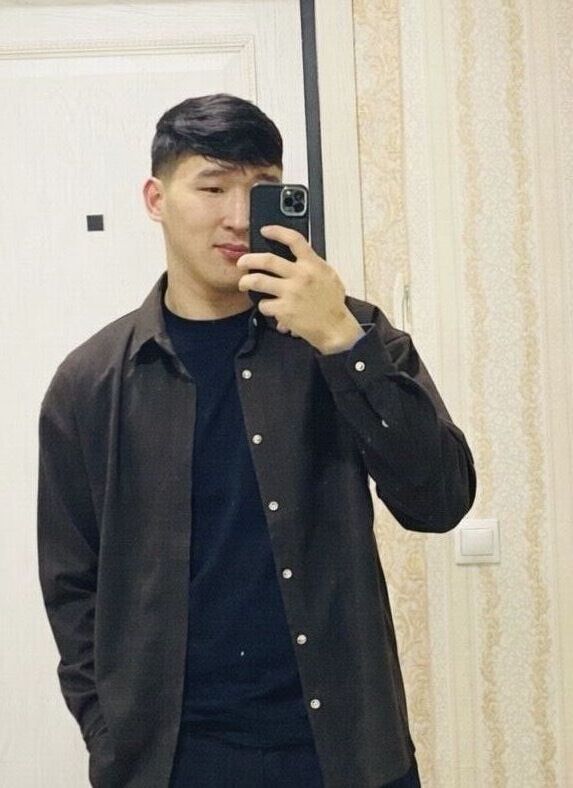 ���� 55581408 ����� �����, 21 ���, ���� ���������� � ��������