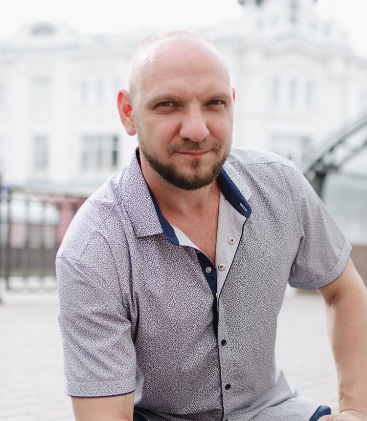 ���������� ����, ���� ������� �������, 38 ���, ������������ ��� ������, ����� � ���������, c�������� ���������