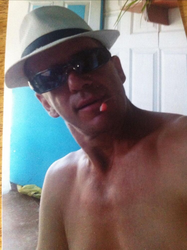 ���� 26305338 ������� ������, 47 ���, ���� ���������� � �������