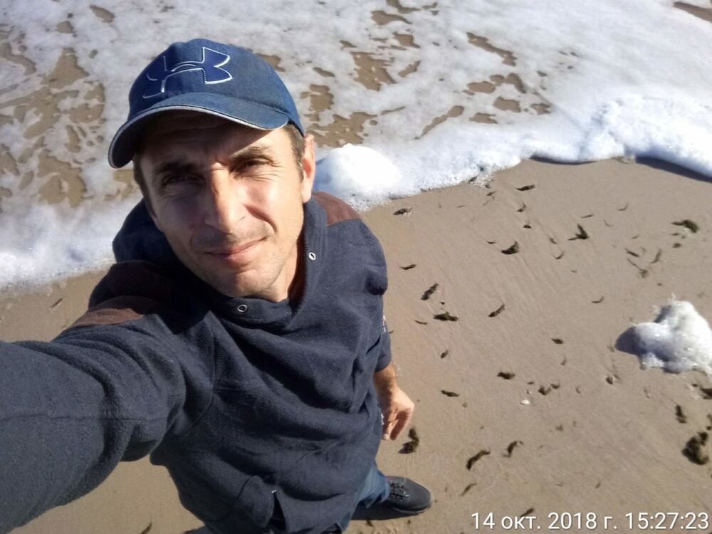  ,   , 49 ,     , c 