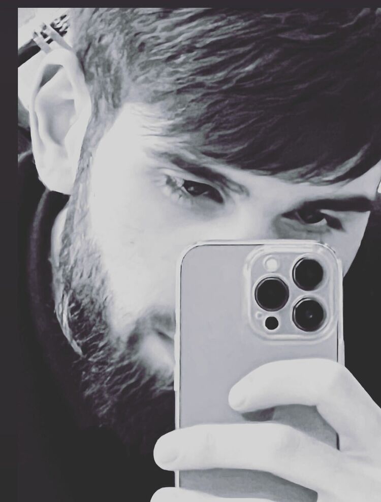 ���� 37802958 ������� �����, 27 ���, ���� ���������� � �����������