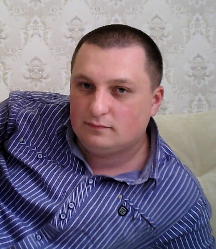 ���� 8012508 ������� �����, 41 ���, ���� ���������� � ������