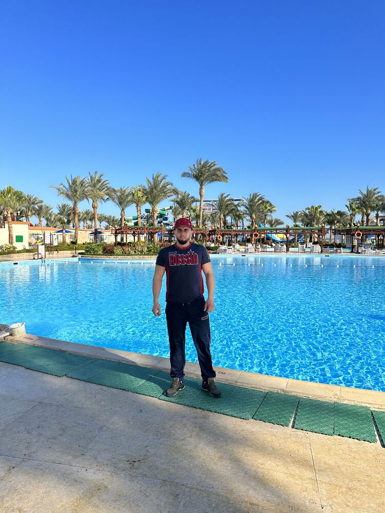 ���� 36342838 ������� �����, 30 ���, ���� ���������� � ���������