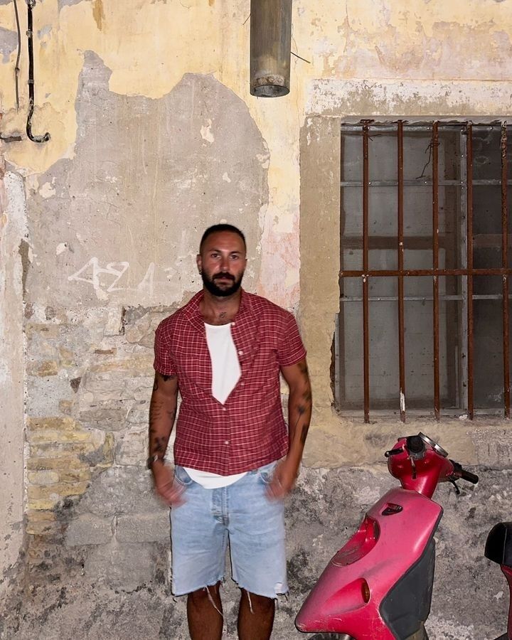 ���������� �������, ���� ������� ���������, 35 ���, ������������ ��� ������, ����� � ���������, c�������� ���������, ���������