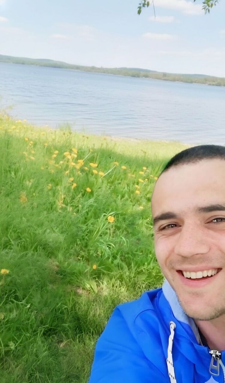 ���������� �������, ���� ������� Lonas, 41 ���, ������������ 