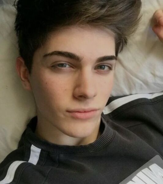 ���������� ����������, ���� ����� �����, 24 ����, ������������ ��� ������, ����� � ���������