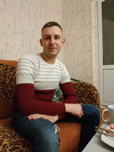 ���� 42050258 ������� ������, 33 ����, ���� ���������� � ������