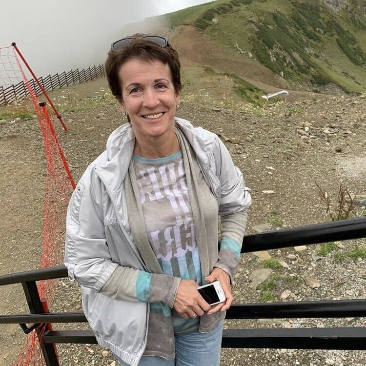 ���������� ������, ���� ������� �����, 62 ����, ������������ ��� c�������� ���������