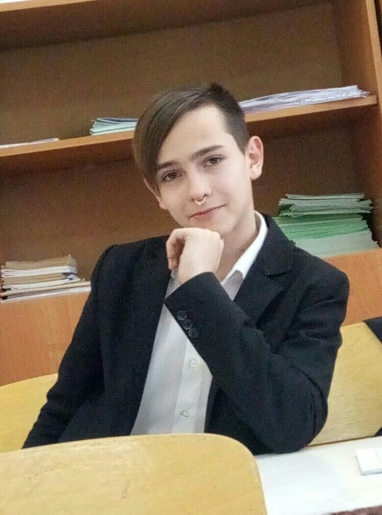 ���������� �����������, ���� ������� �����, 27 ���, ������������ ��� ������, ���������