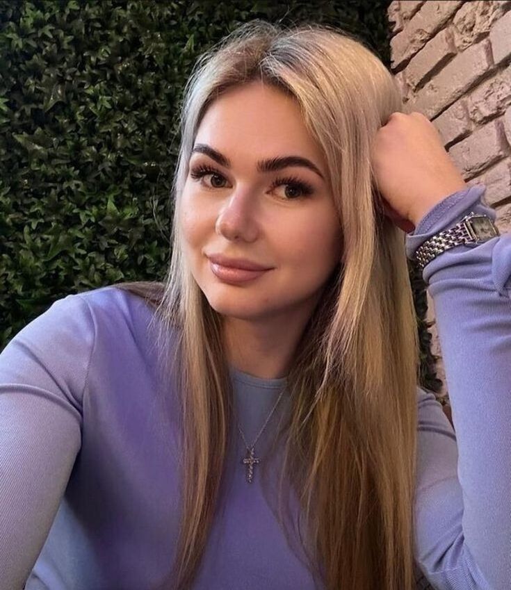 ���������� �������, ���� ������� �����, 21 ���, ������������ ��� ������, ����� � ���������