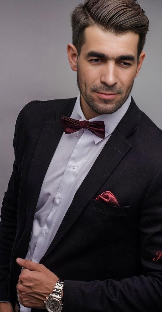 ���� 50186818 ������� �����, 45 ���, ���� ���������� � �������