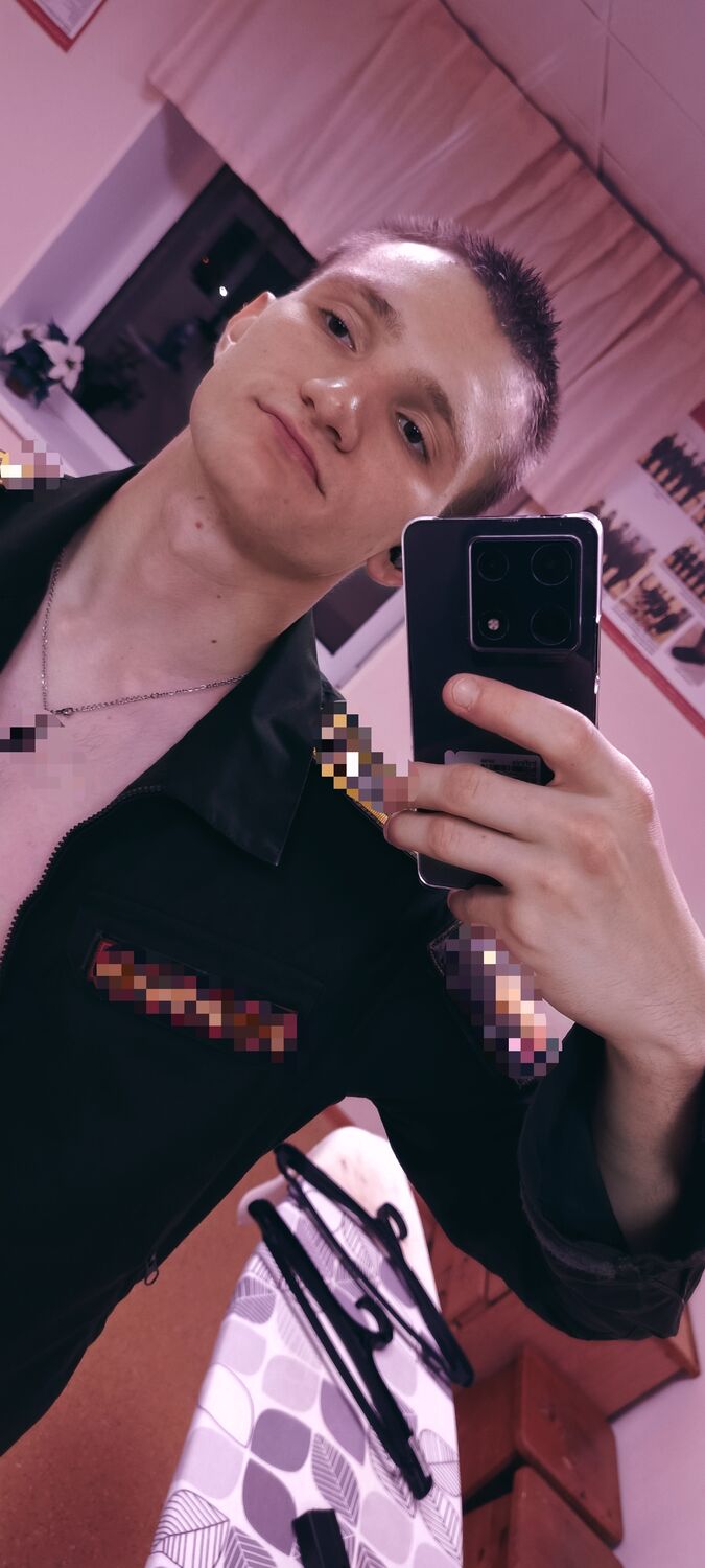  47182988  , 24 ,    -