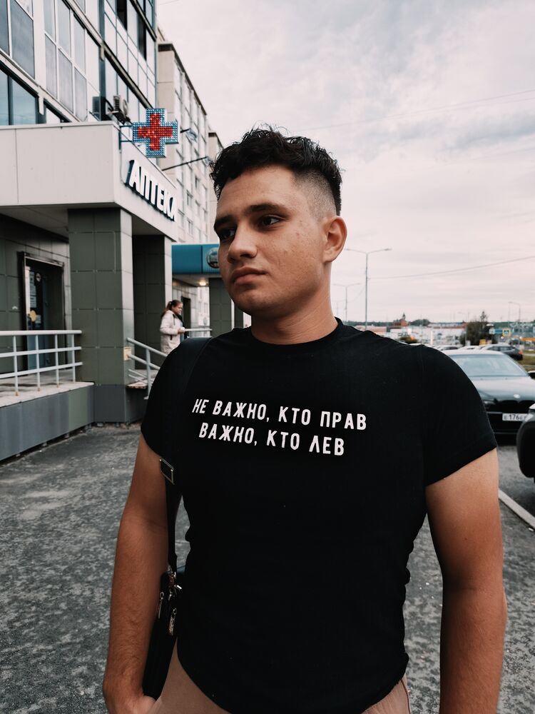 ���� 45813768 ����� ˸��, 24 ����, ���� ���������� � ����������