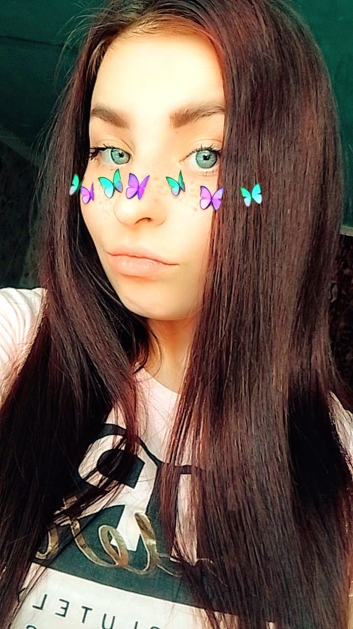 44914598  , 19 ,    