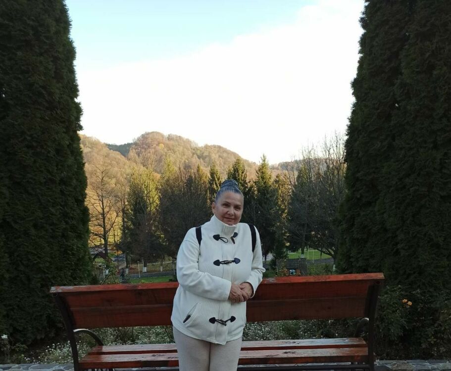 ���� 56217908 ������� ����, 66 ���, ���� ���������� � �����