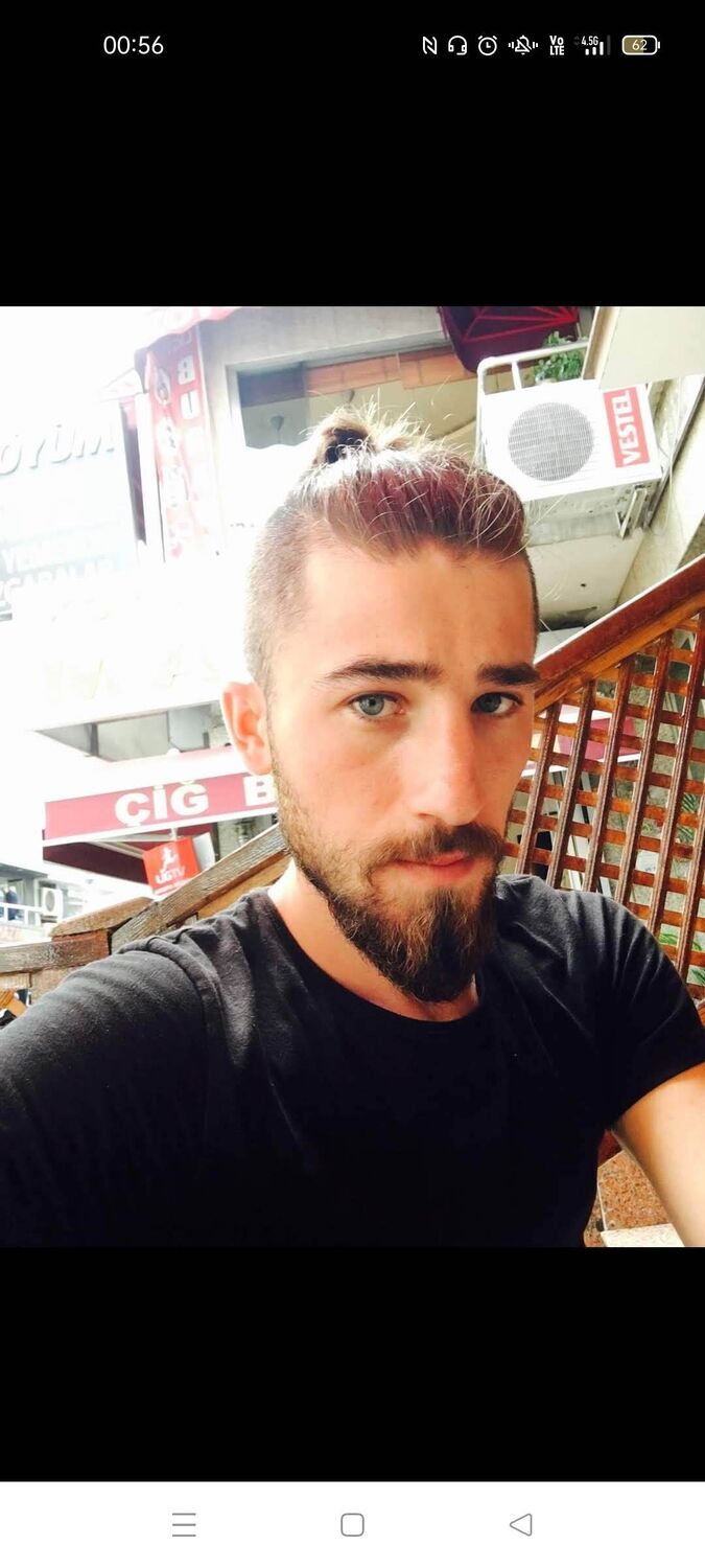 ���������� ������, ���� ������� Seyit Ahmet, 31 ���, ������������ ��� ������, ����� � ���������