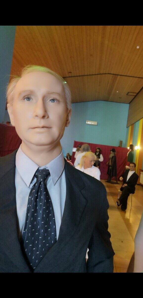 ���������� ������������, ���� ������� ���������, 32 ����, ������������ ��� ������