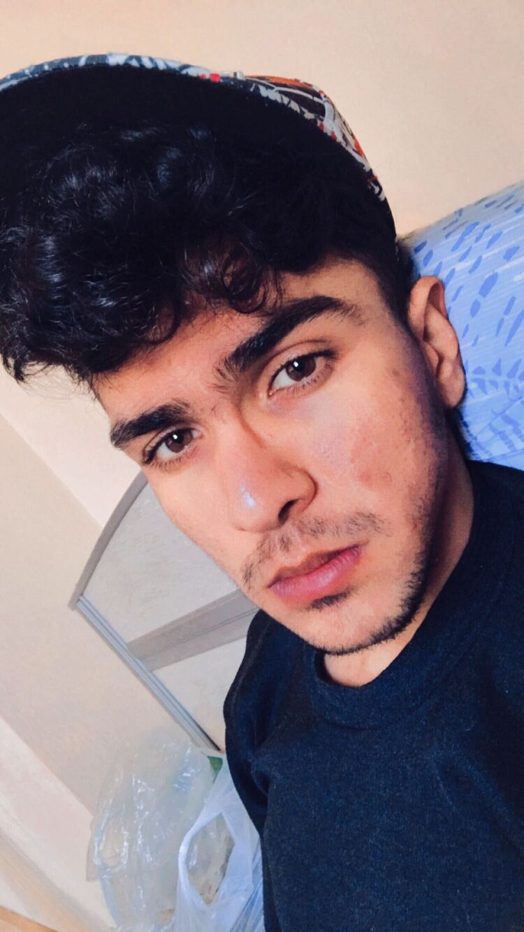 ���� 25265298 ����� Khush, 25 ���, ���� ���������� � �������