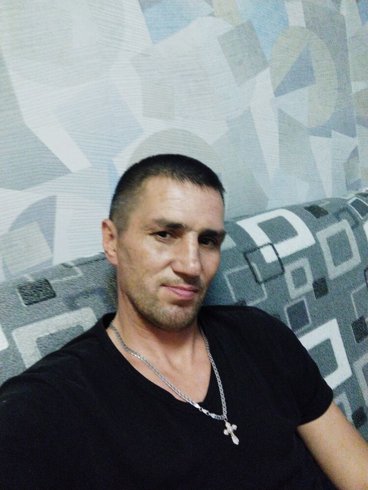  ,   Ը, 38 ,   ,   , c 