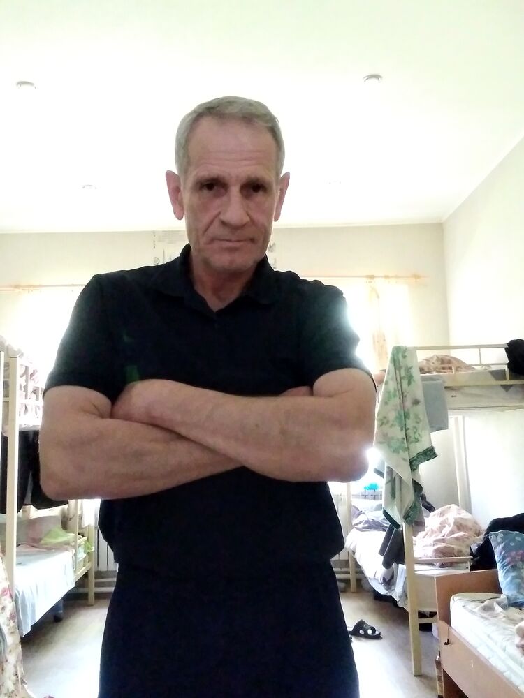  -,   , 56 ,   ,   