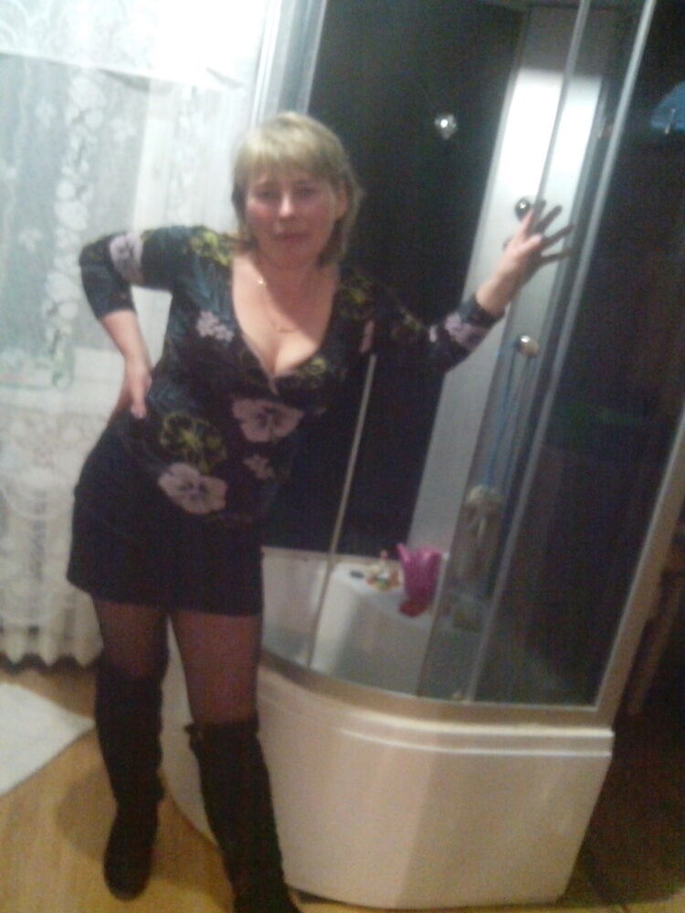 ���������� �����, ���� ������� �����, 52 ����, ������������ 