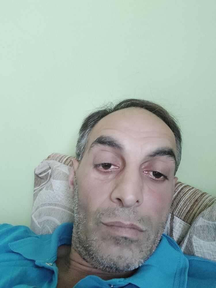 ���� 23384408 ������� �����, 50 ���, ���� ���������� � ��������