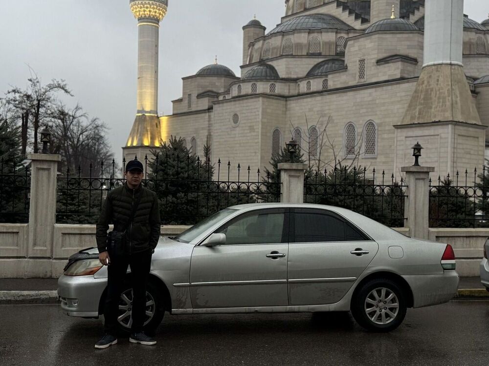 ���� 55814268 ����� ���, 19 ���, ���� ���������� � �������