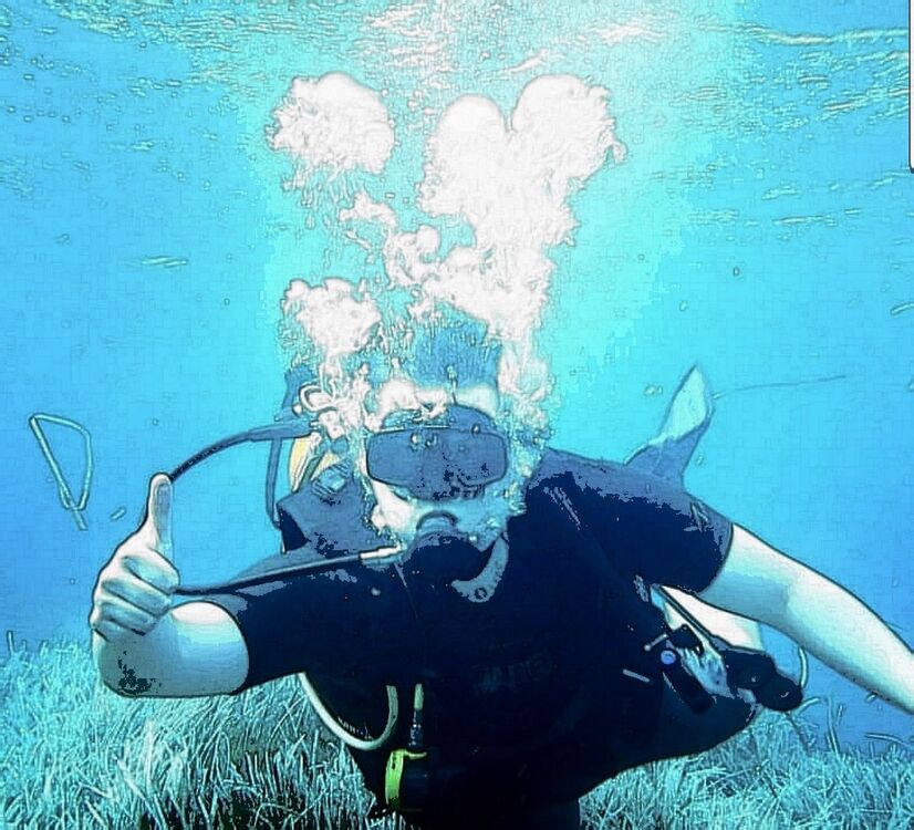 ���������� �����, ���� ������� ������, 33 ����, ������������ ��� ������, ����� � ���������, c�������� ���������