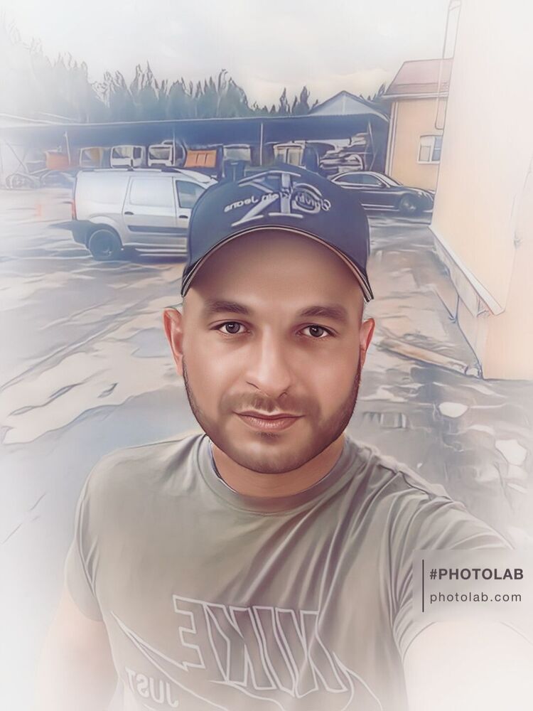 ���� 45880408 ������� ����, 30 ���, ���� ���������� � ������ ���������