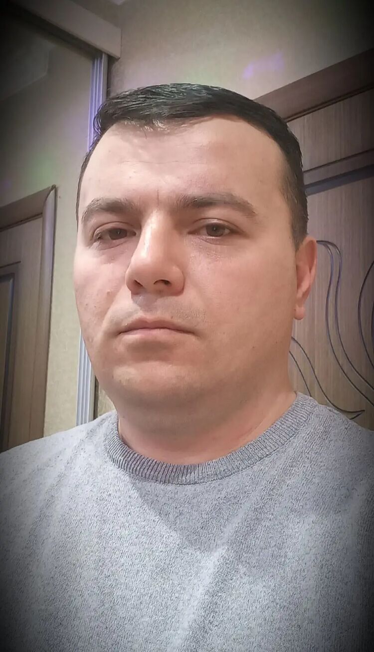  46258078  , 38 ,    