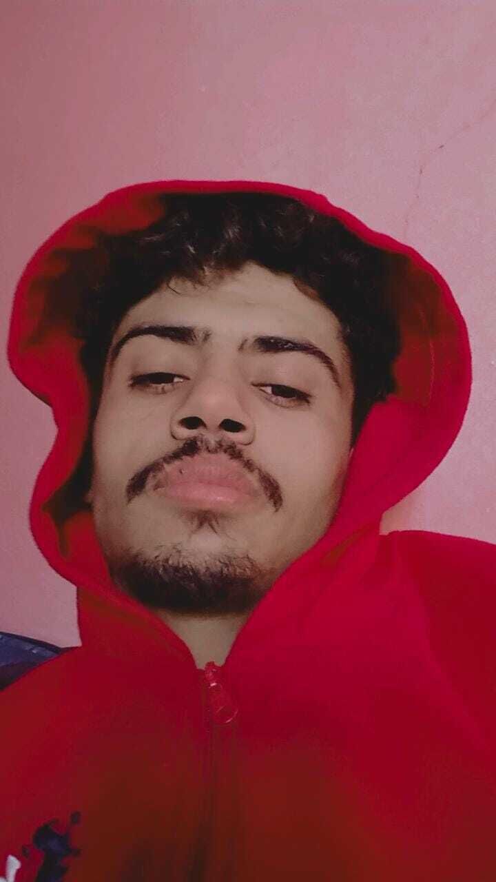  ,   Mohammed, 23 ,   ,   