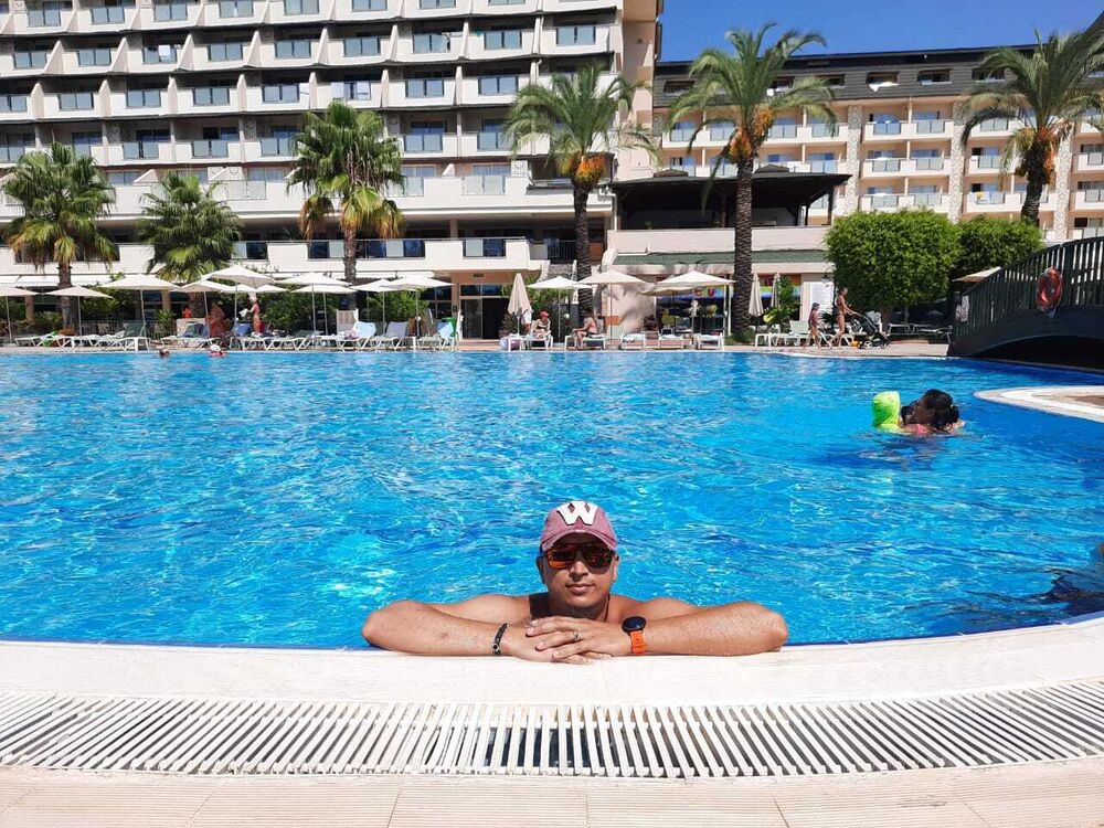 ���������� �������, ���� ������� Nik, 39 ���, ������������ ��� ������, ����� � ���������, c�������� ���������, ���������