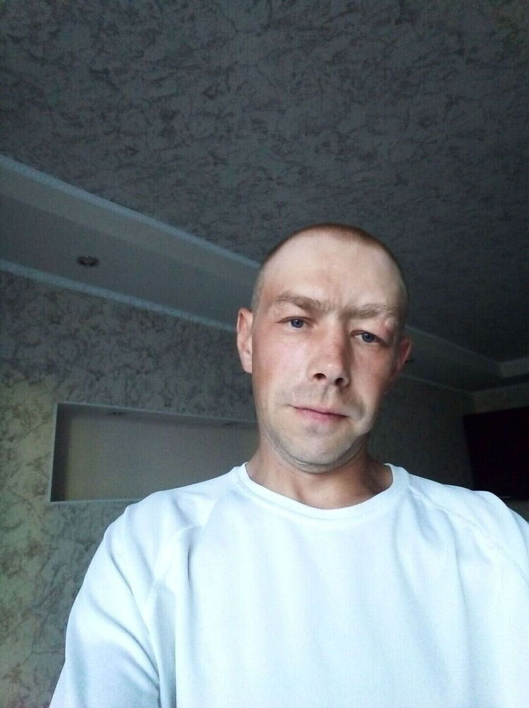 ���� 27985018 ������� �����, 39 ���, ���� ���������� � ������