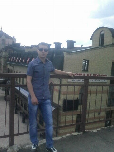  ,   , 37 ,   