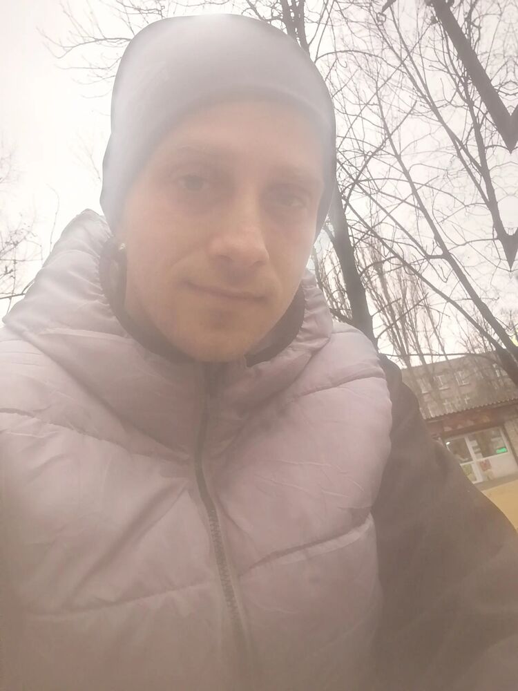  --,   , 30 ,   c 