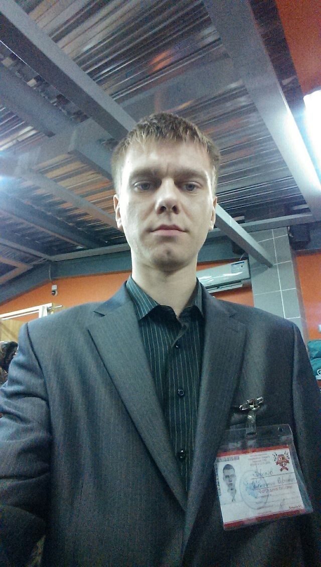  6872058  , 37 ,    -