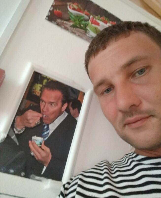  48226448  Dima, 36 ,    