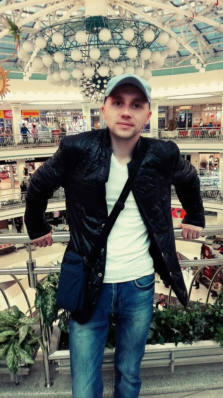 ���� 55565568 ������� �������, 36 ���, ���� ���������� � ������